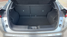 Nissan Juke 1.0 DiG-T 114 Acenta 5dr DCT Petrol Hatchback